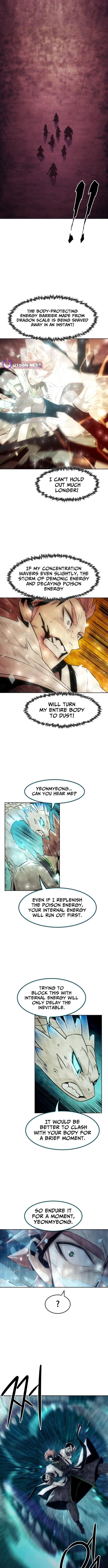 Read Becoming the Swordmaster Rank Young Lord of the Sichuan Tang Family Manga Online