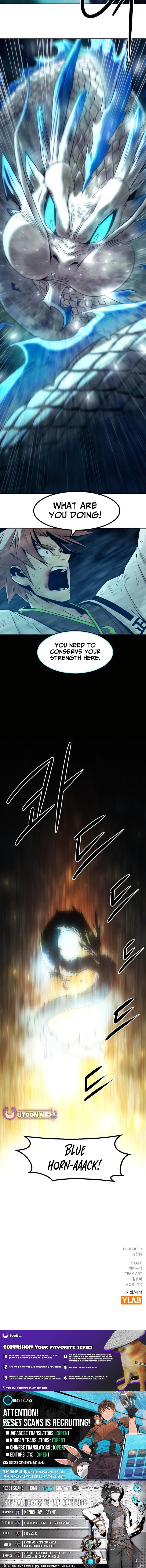 Read Becoming the Swordmaster Rank Young Lord of the Sichuan Tang Family Manga Online