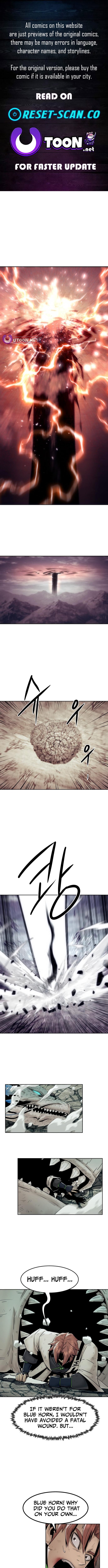 Read Becoming the Swordmaster Rank Young Lord of the Sichuan Tang Family Manga Online