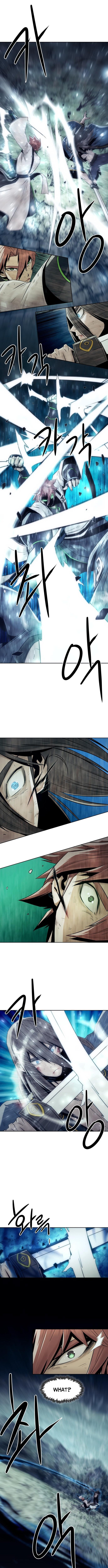 Read Becoming the Swordmaster Rank Young Lord of the Sichuan Tang Family Manga Online