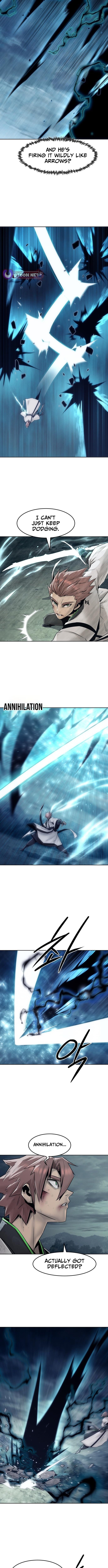 Read Becoming the Swordmaster Rank Young Lord of the Sichuan Tang Family Manga Online