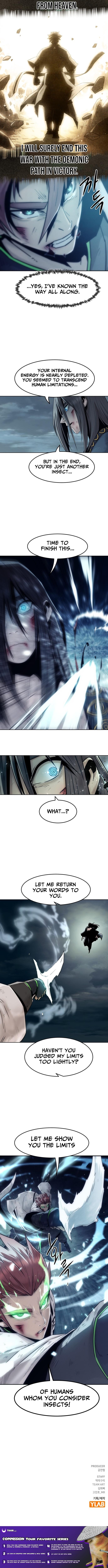 Read Becoming the Swordmaster Rank Young Lord of the Sichuan Tang Family Manga Online