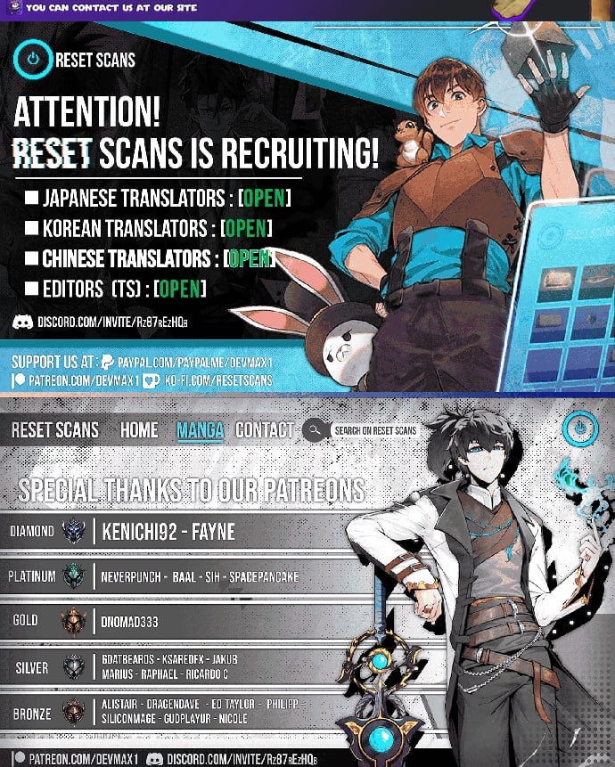 Read Becoming the Swordmaster Rank Young Lord of the Sichuan Tang Family Manga Online