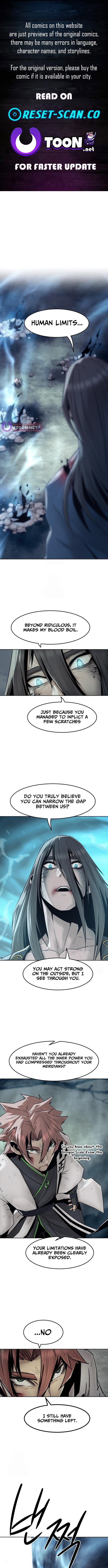 Read Becoming the Swordmaster Rank Young Lord of the Sichuan Tang Family Manga Online