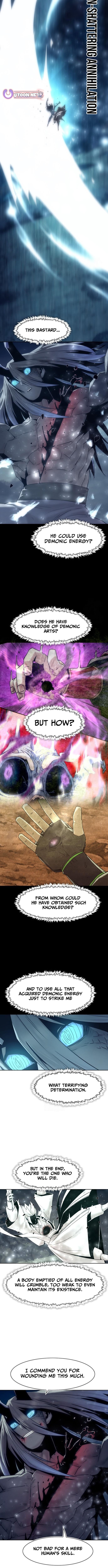 Read Becoming the Swordmaster Rank Young Lord of the Sichuan Tang Family Manga Online