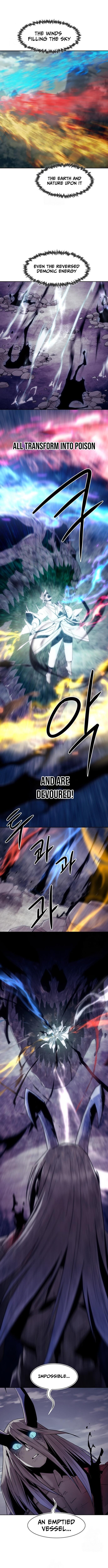 Read Becoming the Swordmaster Rank Young Lord of the Sichuan Tang Family Manga Online