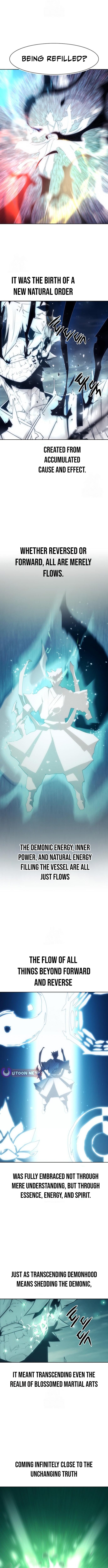 Read Becoming the Swordmaster Rank Young Lord of the Sichuan Tang Family Manga Online