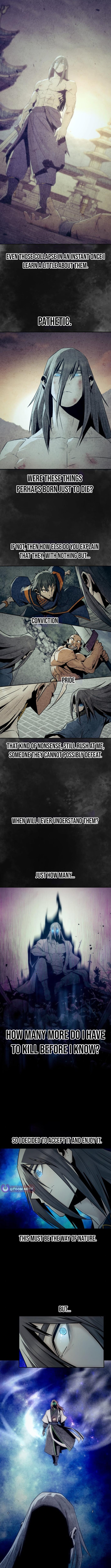 Read Becoming the Swordmaster Rank Young Lord of the Sichuan Tang Family Manga Online