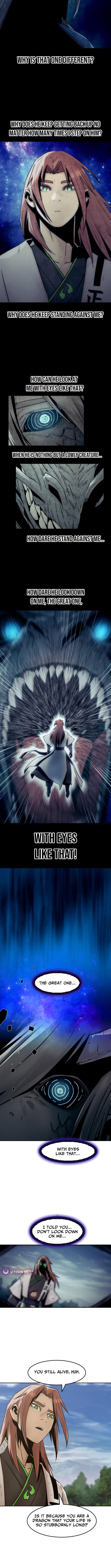 Read Becoming the Swordmaster Rank Young Lord of the Sichuan Tang Family Manga Online