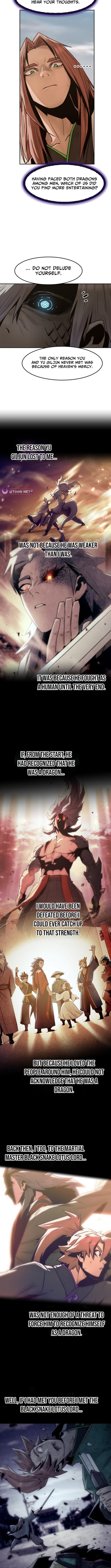 Read Becoming the Swordmaster Rank Young Lord of the Sichuan Tang Family Manga Online