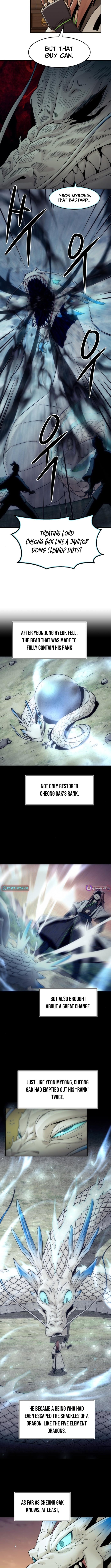 Read Becoming the Swordmaster Rank Young Lord of the Sichuan Tang Family Manga Online