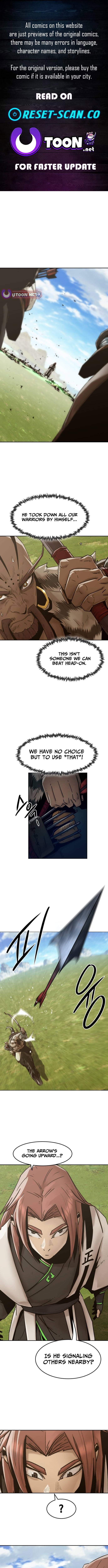 Read Becoming the Swordmaster Rank Young Lord of the Sichuan Tang Family Manga Online