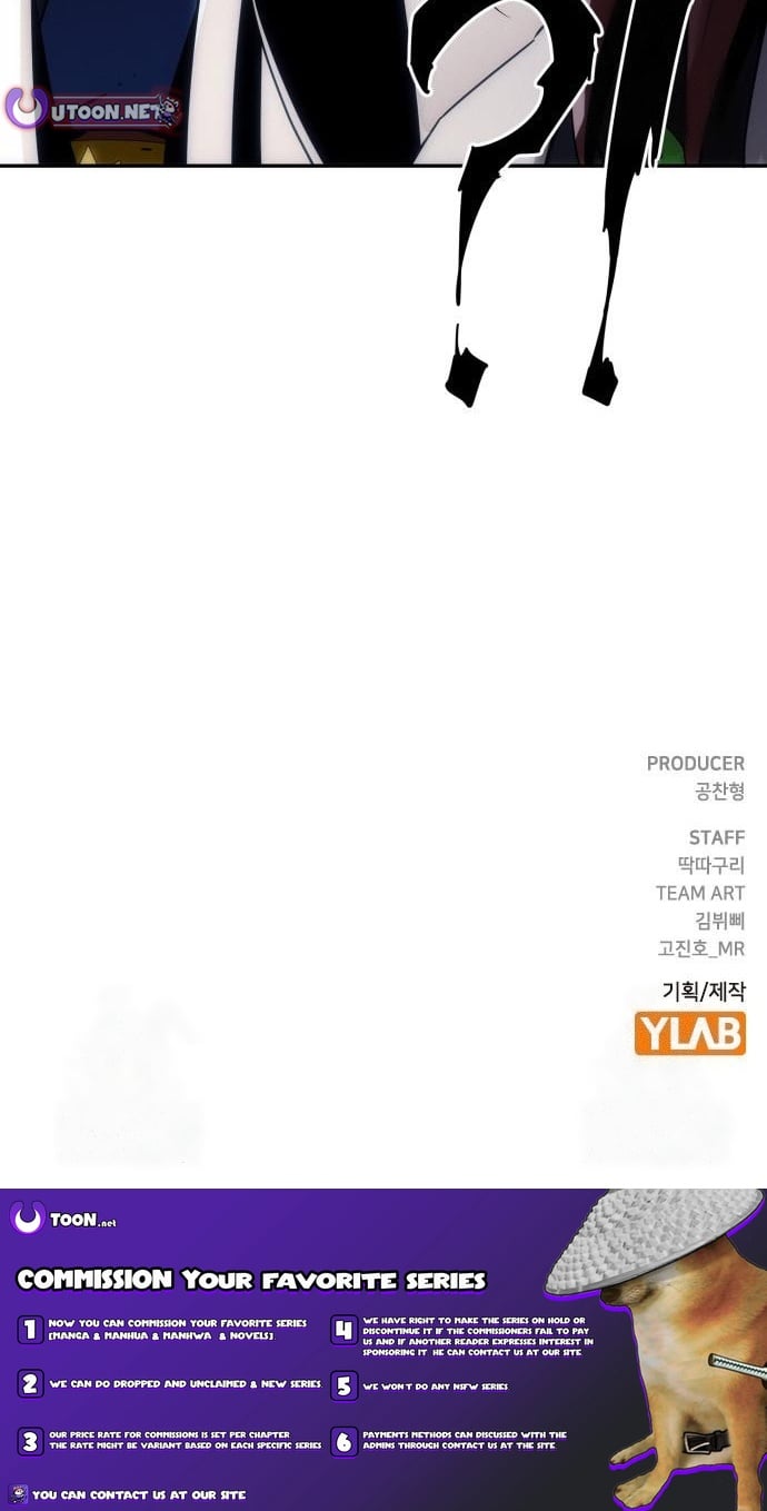 Read Becoming the Swordmaster Rank Young Lord of the Sichuan Tang Family Manga Online