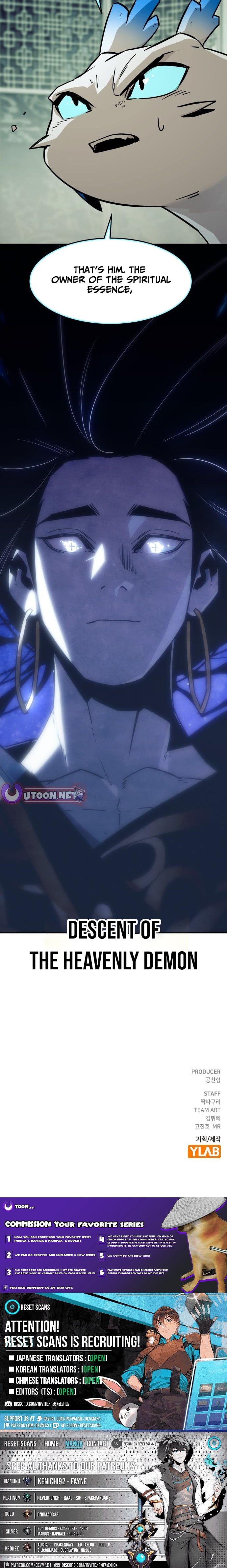 Read Becoming the Swordmaster Rank Young Lord of the Sichuan Tang Family Manga Online