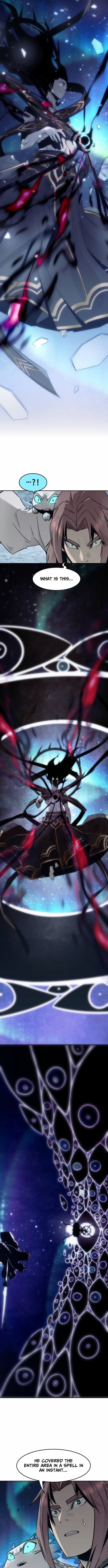 Read Becoming the Swordmaster Rank Young Lord of the Sichuan Tang Family Manga Online