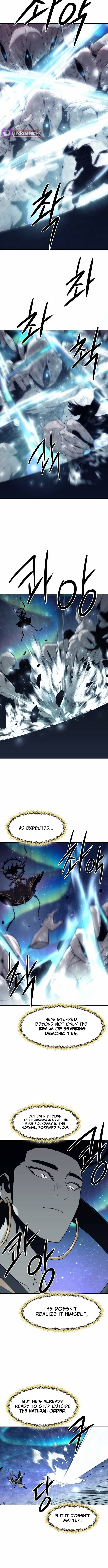 Read Becoming the Swordmaster Rank Young Lord of the Sichuan Tang Family Manga Online