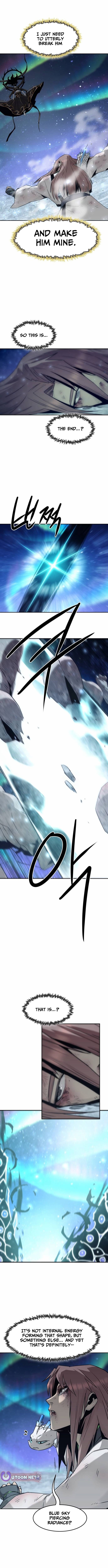 Read Becoming the Swordmaster Rank Young Lord of the Sichuan Tang Family Manga Online