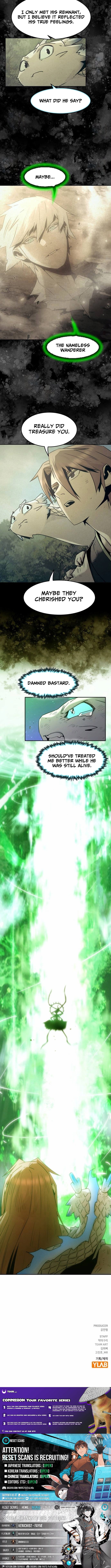 Read Becoming the Swordmaster Rank Young Lord of the Sichuan Tang Family Manga Online