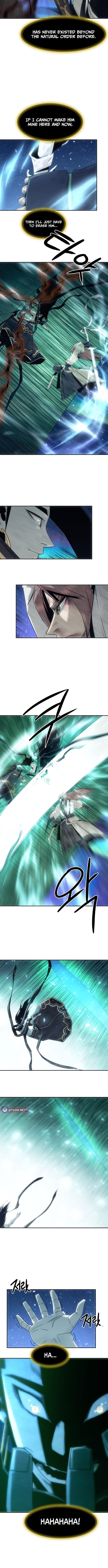 Read Becoming the Swordmaster Rank Young Lord of the Sichuan Tang Family Manga Online