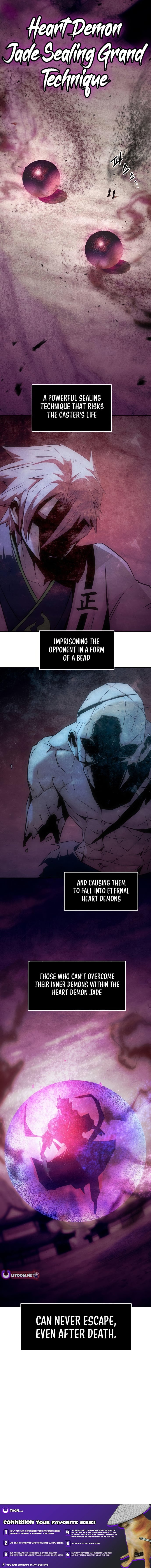 Read Becoming the Swordmaster Rank Young Lord of the Sichuan Tang Family Manga Online