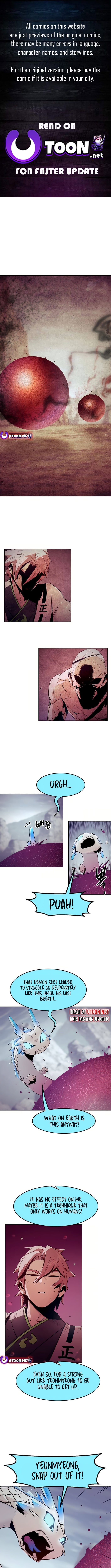 Read Becoming the Swordmaster Rank Young Lord of the Sichuan Tang Family Manga Online