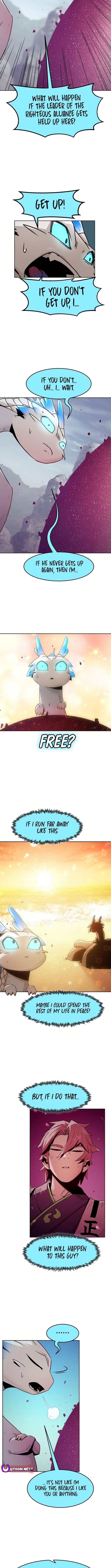 Read Becoming the Swordmaster Rank Young Lord of the Sichuan Tang Family Manga Online