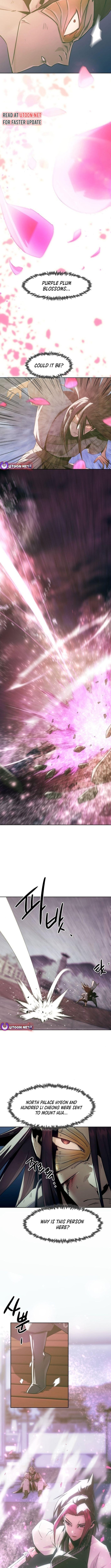 Read Becoming the Swordmaster Rank Young Lord of the Sichuan Tang Family Manga Online