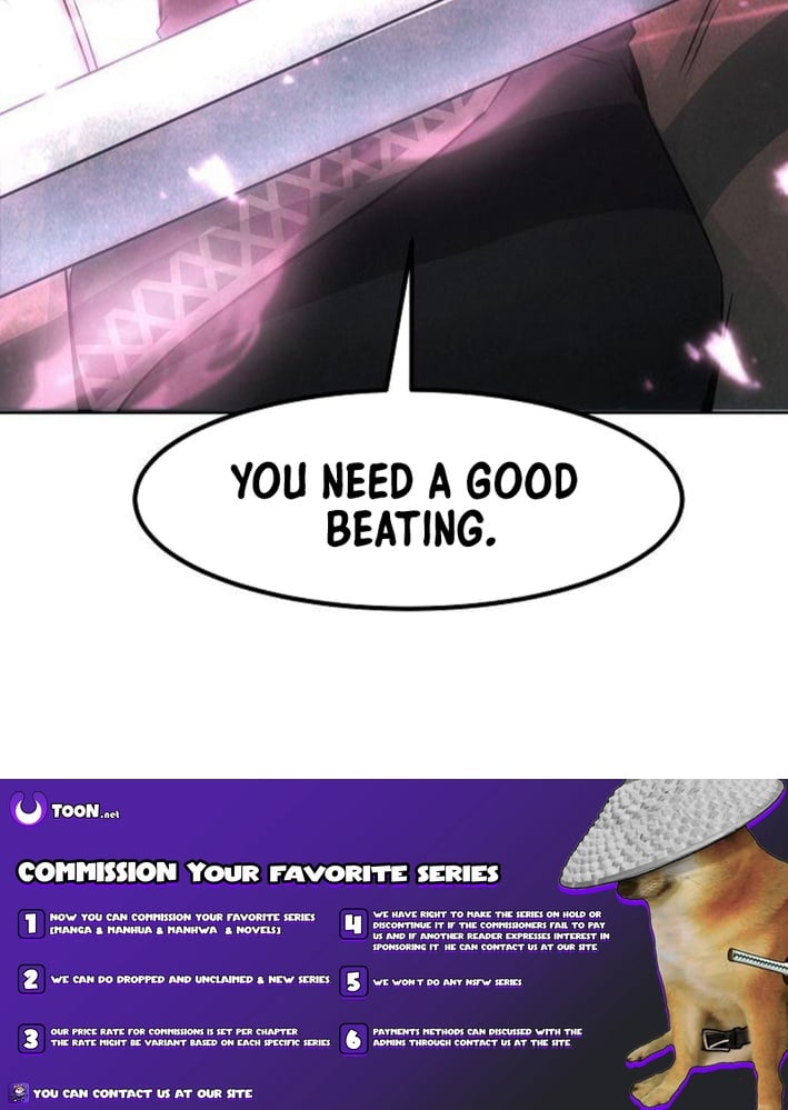 Read Becoming the Swordmaster Rank Young Lord of the Sichuan Tang Family Manga Online