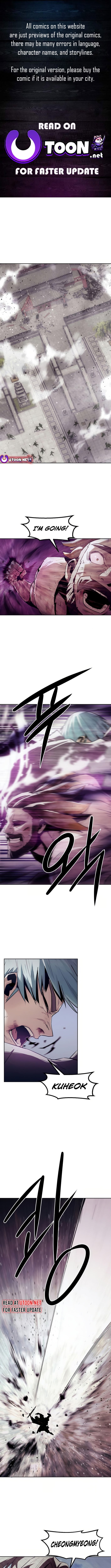 Read Becoming the Swordmaster Rank Young Lord of the Sichuan Tang Family Manga Online