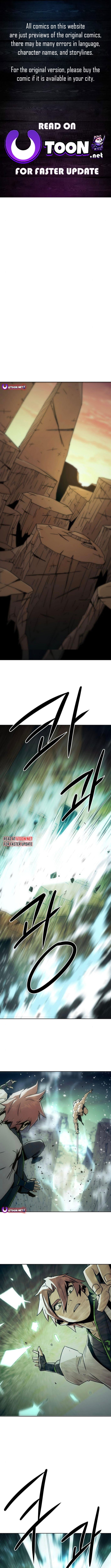 Read Becoming the Swordmaster Rank Young Lord of the Sichuan Tang Family Manga Online