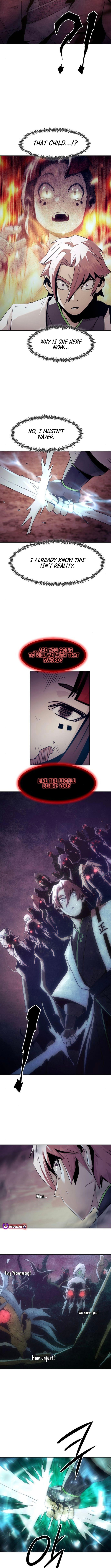 Read Becoming the Swordmaster Rank Young Lord of the Sichuan Tang Family Manga Online