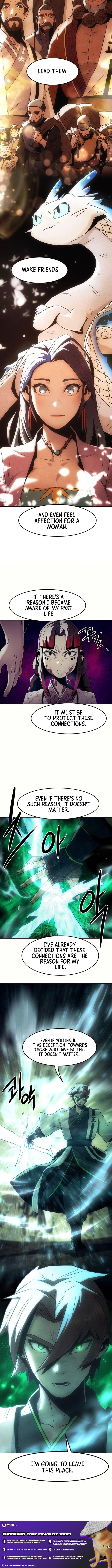 Read Becoming the Swordmaster Rank Young Lord of the Sichuan Tang Family Manga Online