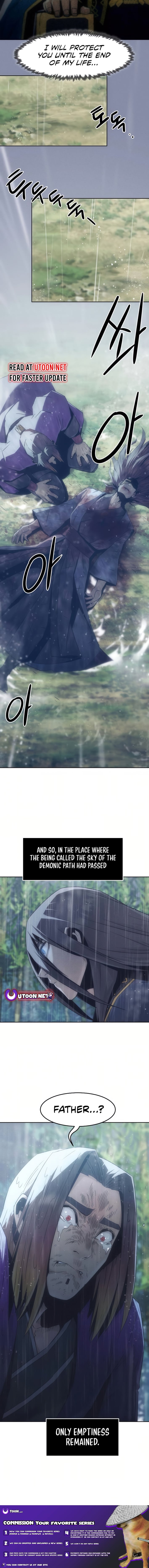 Read Becoming the Swordmaster Rank Young Lord of the Sichuan Tang Family Manga Online