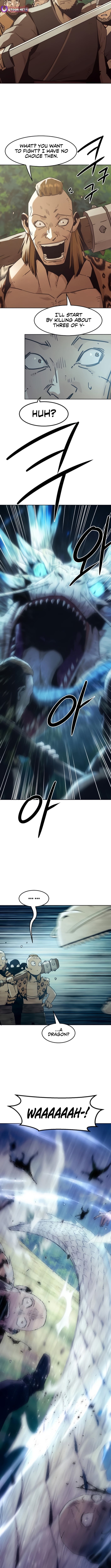 Read Becoming the Swordmaster Rank Young Lord of the Sichuan Tang Family Manga Online