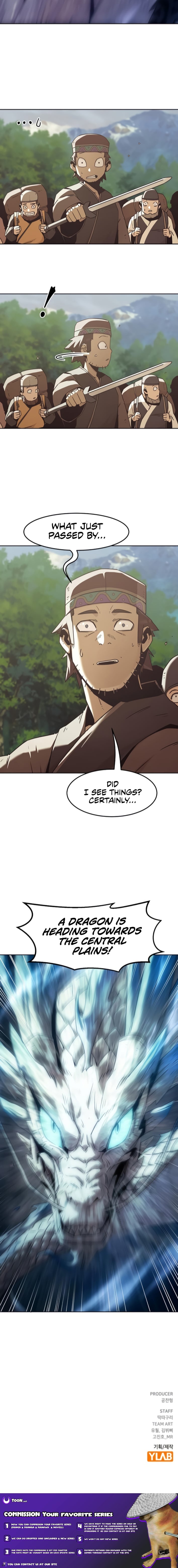 Read Becoming the Swordmaster Rank Young Lord of the Sichuan Tang Family Manga Online