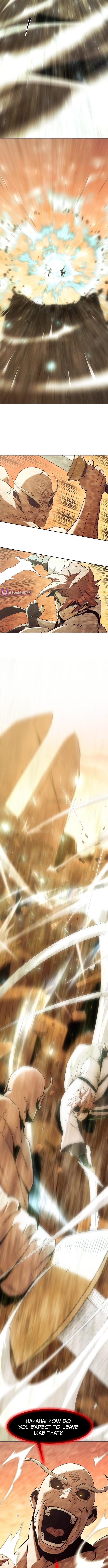 Read Becoming the Swordmaster Rank Young Lord of the Sichuan Tang Family Manga Online