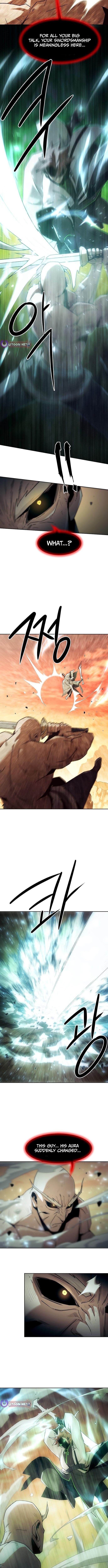 Read Becoming the Swordmaster Rank Young Lord of the Sichuan Tang Family Manga Online