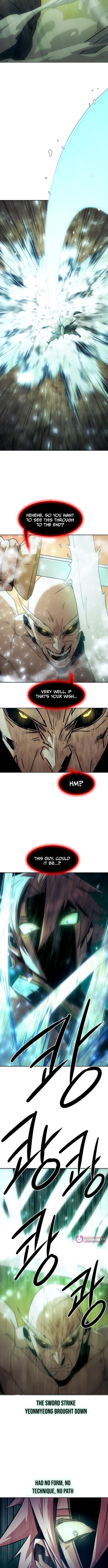 Read Becoming the Swordmaster Rank Young Lord of the Sichuan Tang Family Manga Online