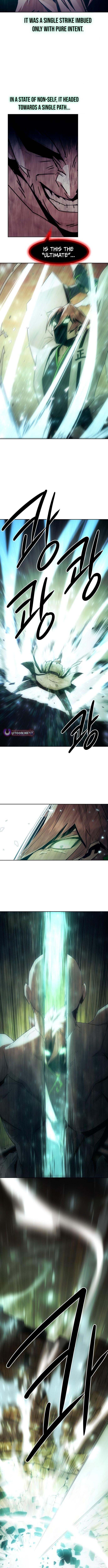 Read Becoming the Swordmaster Rank Young Lord of the Sichuan Tang Family Manga Online