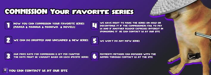 Read Becoming the Swordmaster Rank Young Lord of the Sichuan Tang Family Manga Online