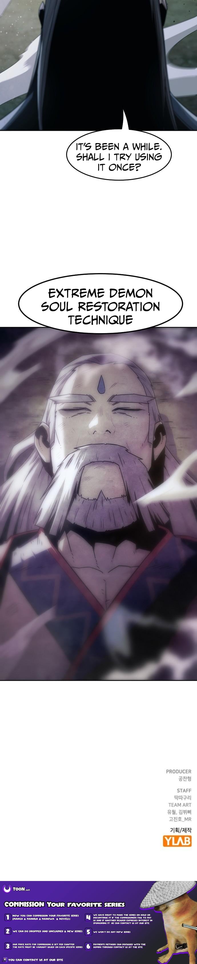 Read Becoming the Swordmaster Rank Young Lord of the Sichuan Tang Family Manga Online