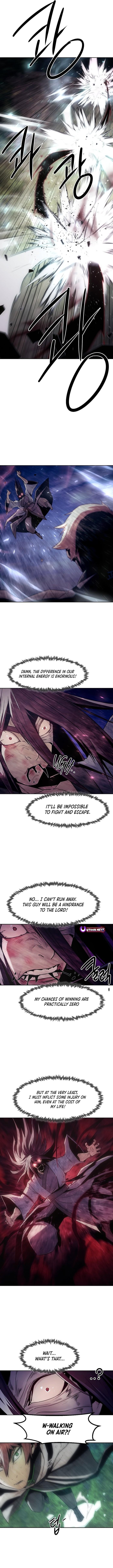 Read Becoming the Swordmaster Rank Young Lord of the Sichuan Tang Family Manga Online