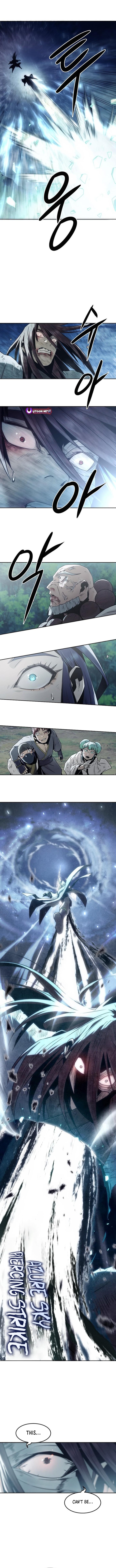 Read Becoming the Swordmaster Rank Young Lord of the Sichuan Tang Family Manga Online