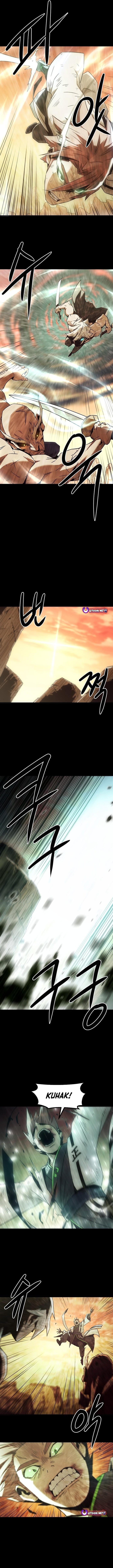 Read Becoming the Swordmaster Rank Young Lord of the Sichuan Tang Family Manga Online