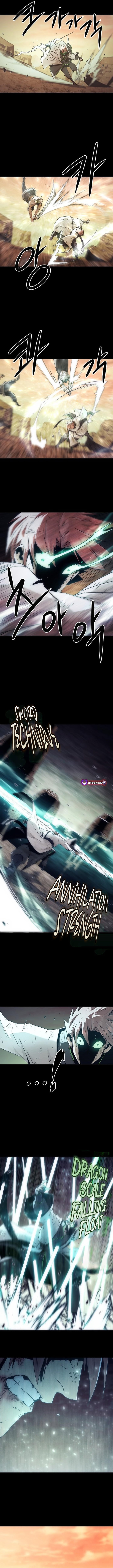 Read Becoming the Swordmaster Rank Young Lord of the Sichuan Tang Family Manga Online