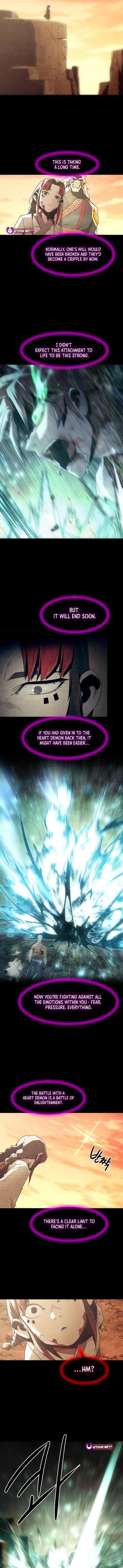 Read Becoming the Swordmaster Rank Young Lord of the Sichuan Tang Family Manga Online