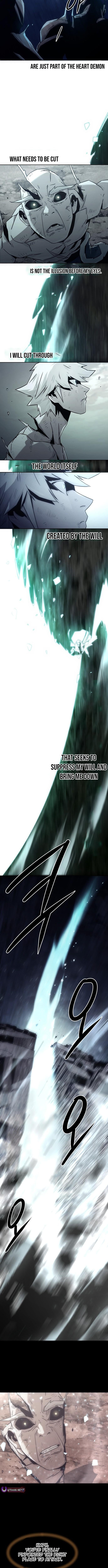 Read Becoming the Swordmaster Rank Young Lord of the Sichuan Tang Family Manga Online