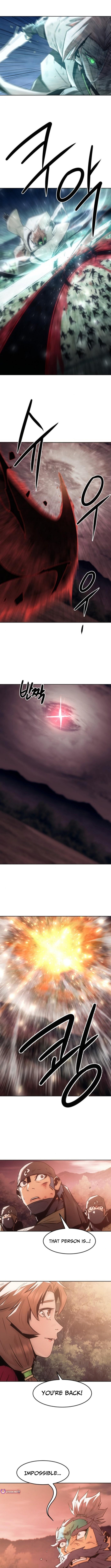 Read Becoming the Swordmaster Rank Young Lord of the Sichuan Tang Family Manga Online