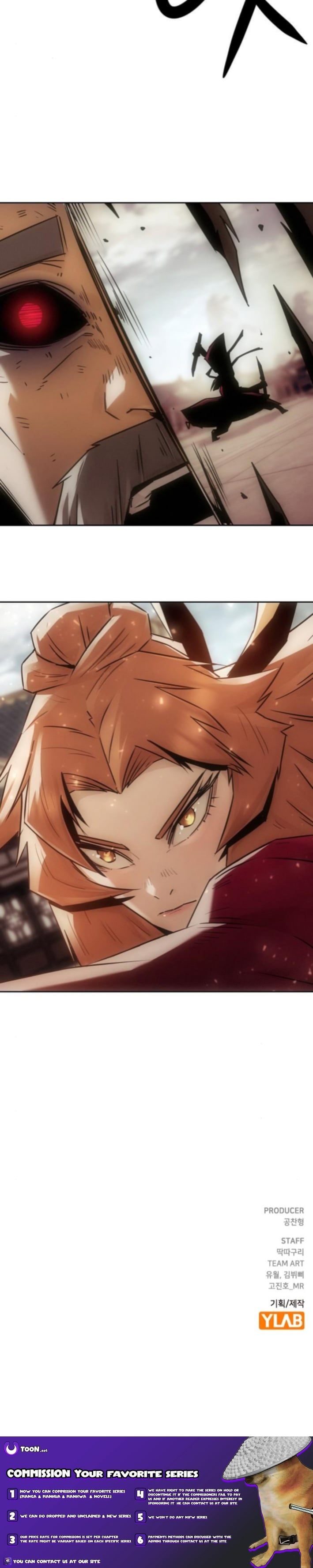 Read Becoming the Swordmaster Rank Young Lord of the Sichuan Tang Family Manga Online