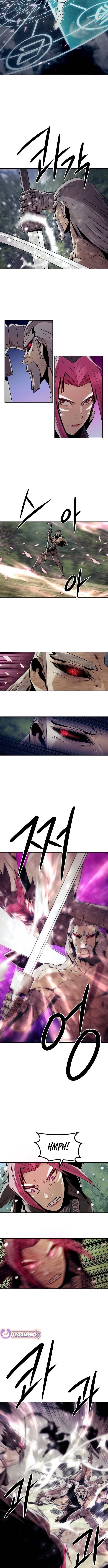 Read Becoming the Swordmaster Rank Young Lord of the Sichuan Tang Family Manga Online